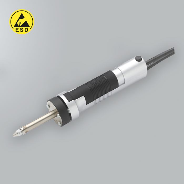 WXDV120 Desoldering Iron WXDV120 Desoldering Iron